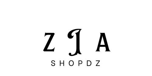 ZIASHOPDZ